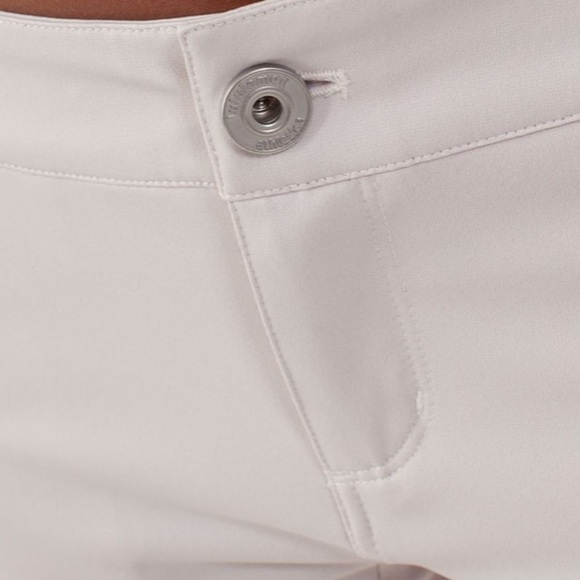 🌸Spring Sale 50% Off🌸 Lululemon Out & About Pant Dune - Picture 5 of 16